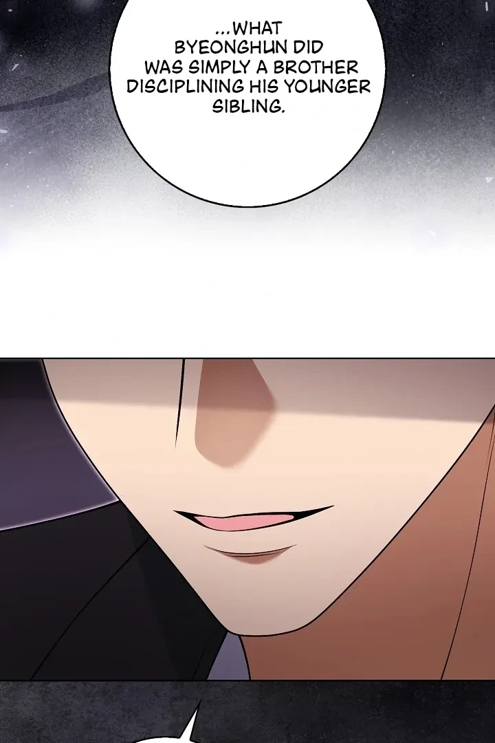 Chapter 20, page 60