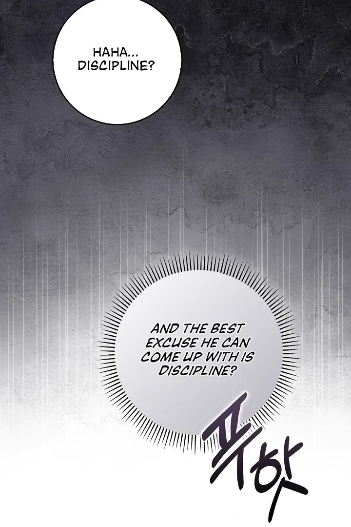 Chapter 20, page 61