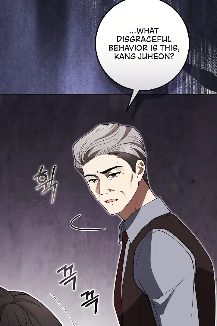 Chapter 20, page 64