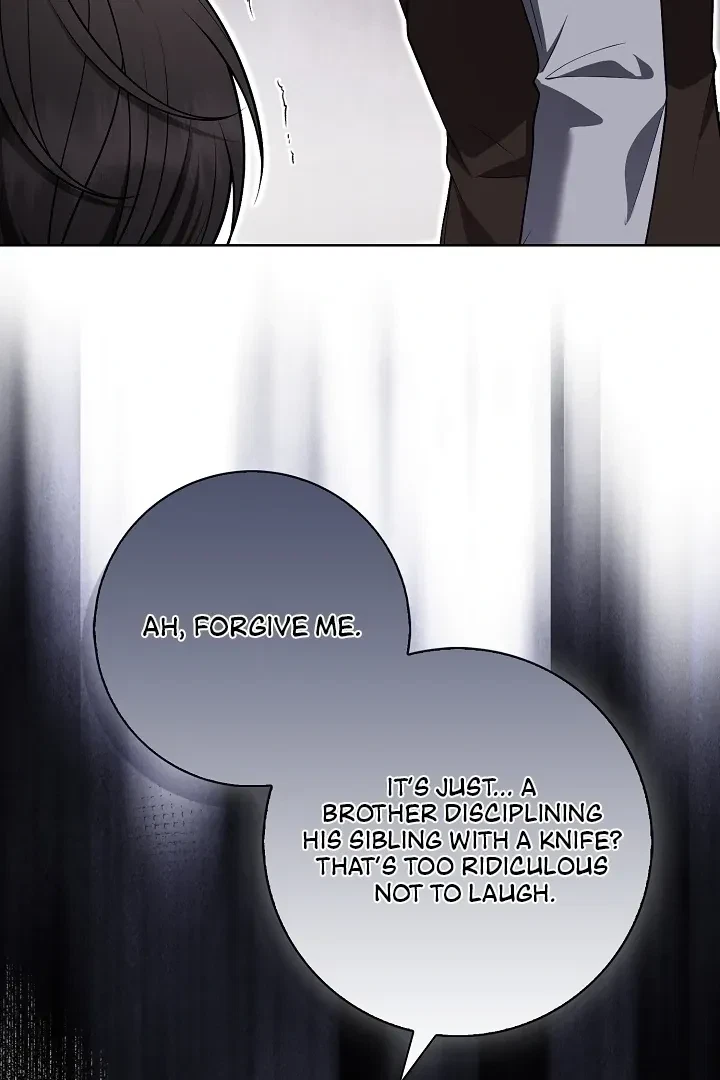 Chapter 20, page 65
