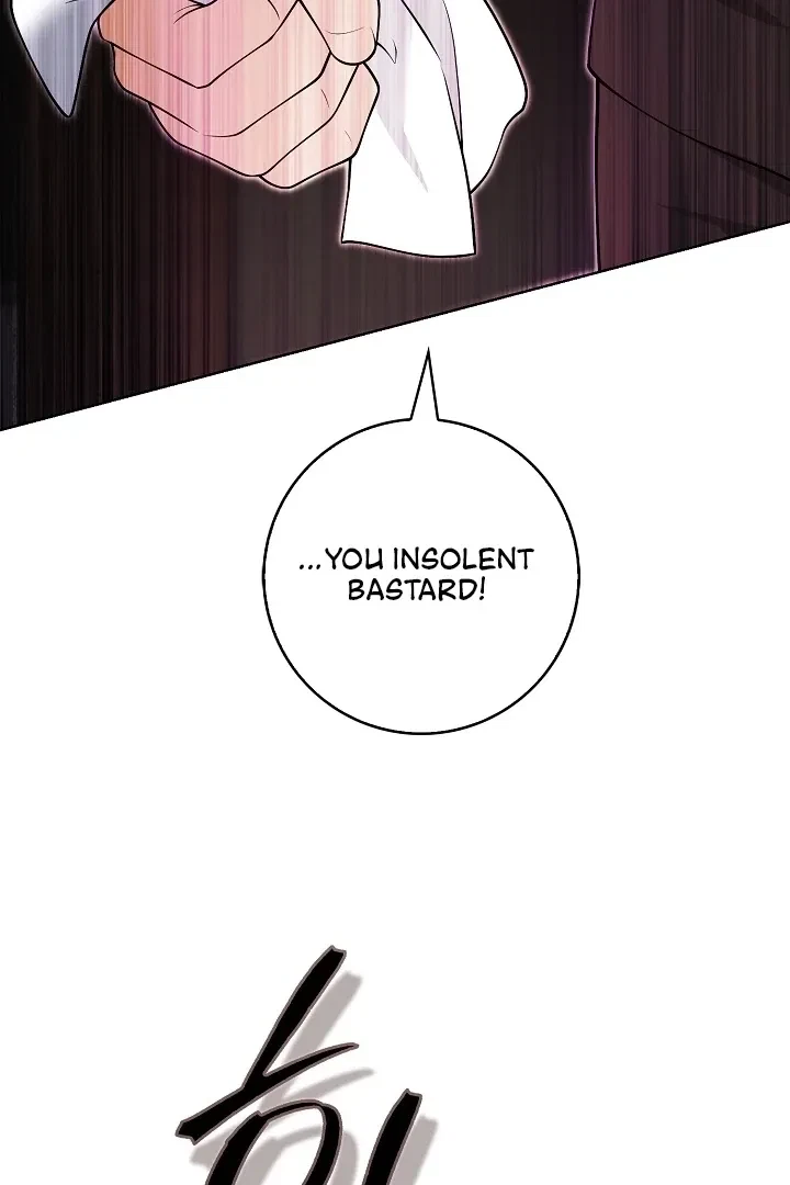 Chapter 20, page 68