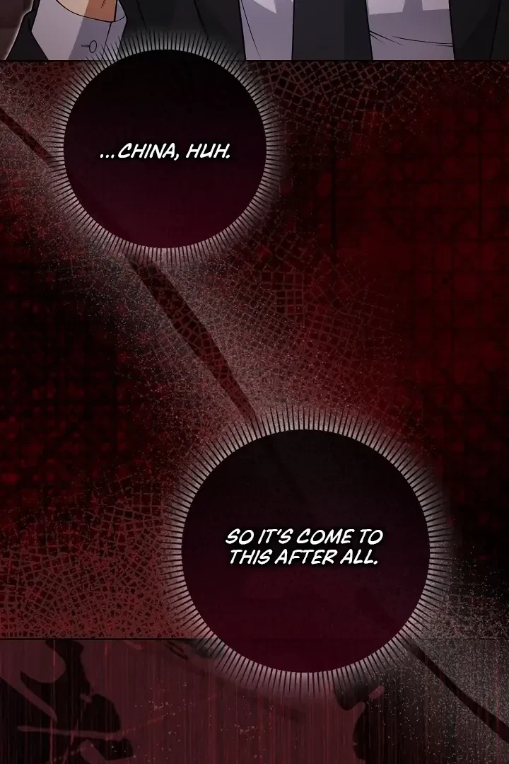 Chapter 20, page 75