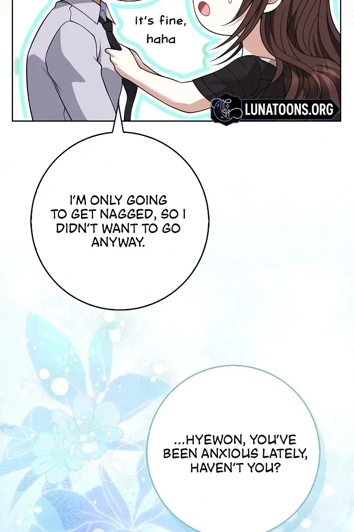 Chapter 20, page 8