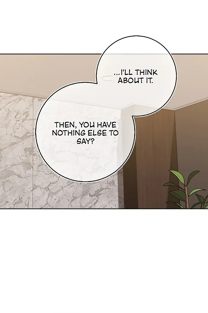 Chapter 20, page 80