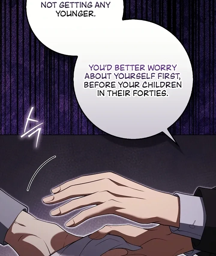 Chapter 20, page 83
