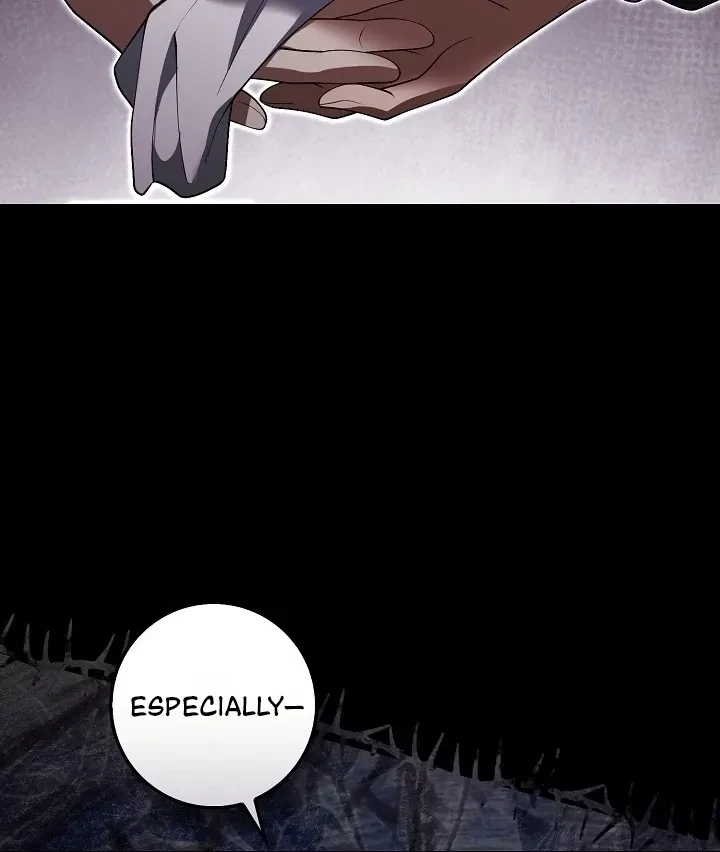 Chapter 20, page 84