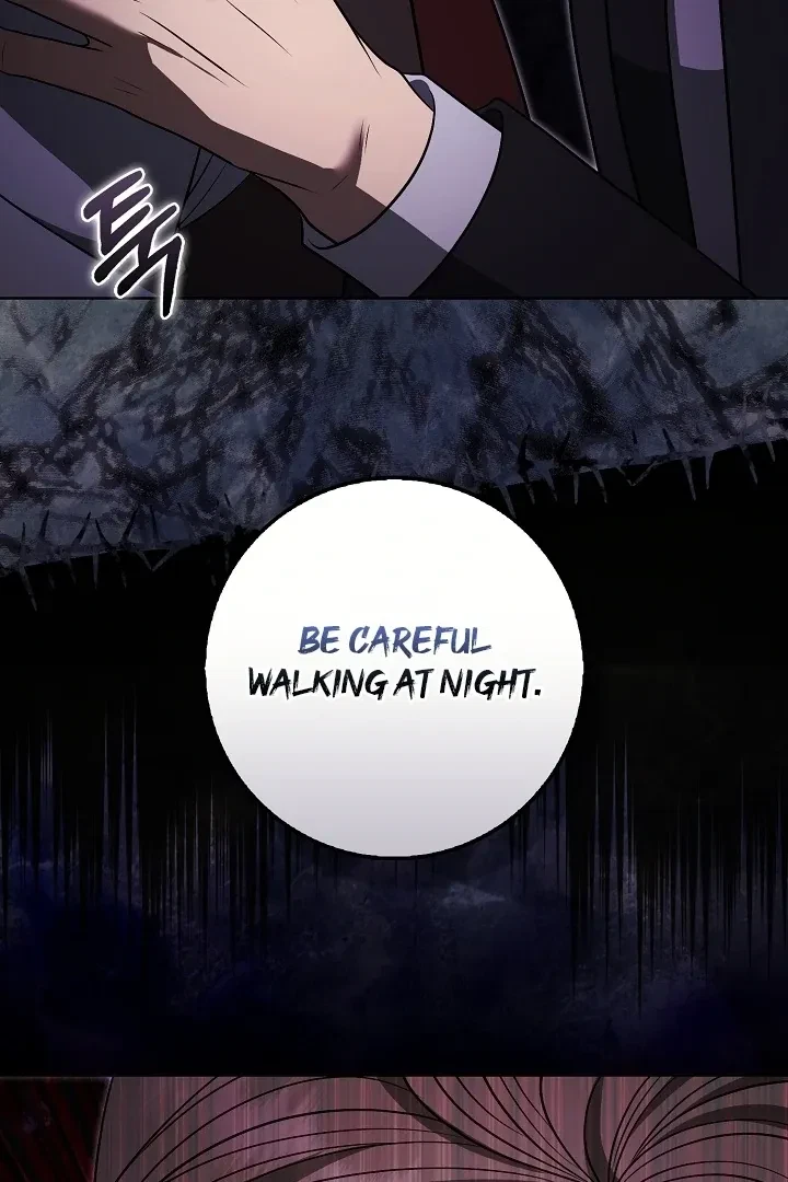 Chapter 20, page 86