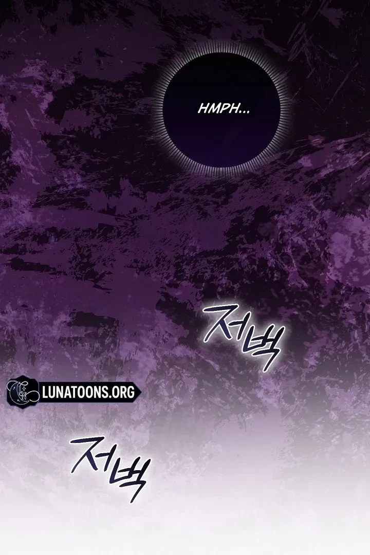 Chapter 20, page 91