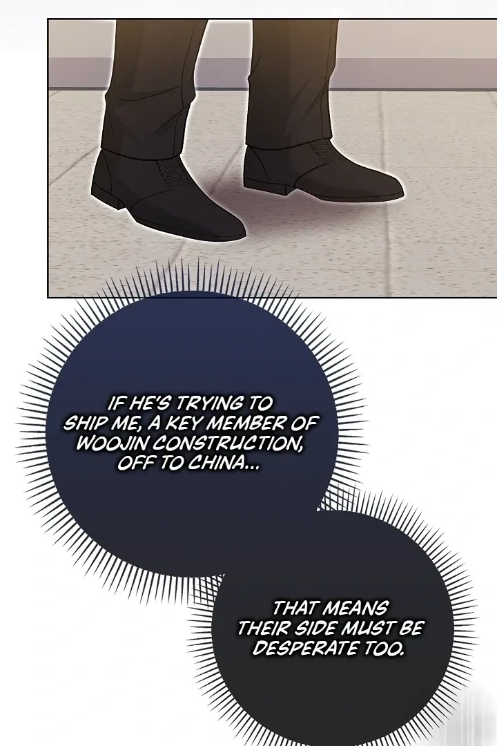 Chapter 20, page 92