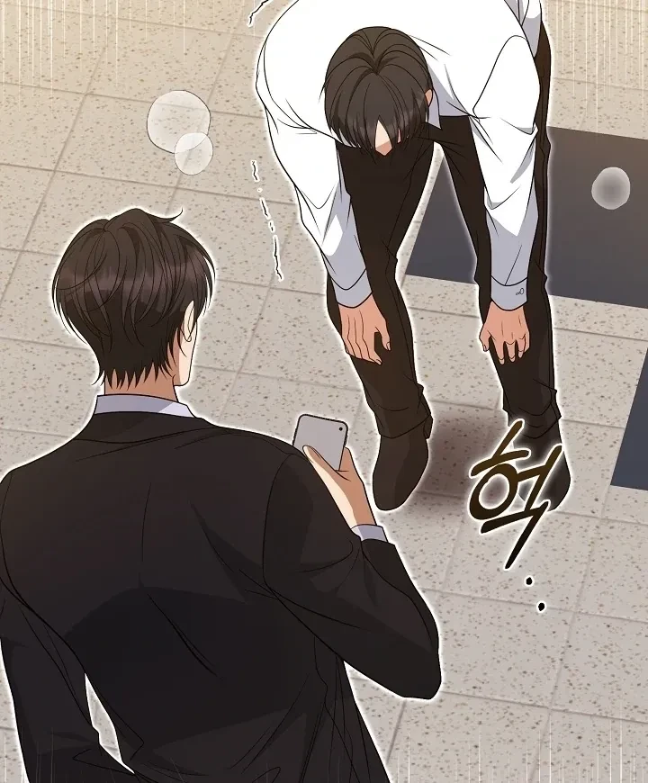 Chapter 20, page 97