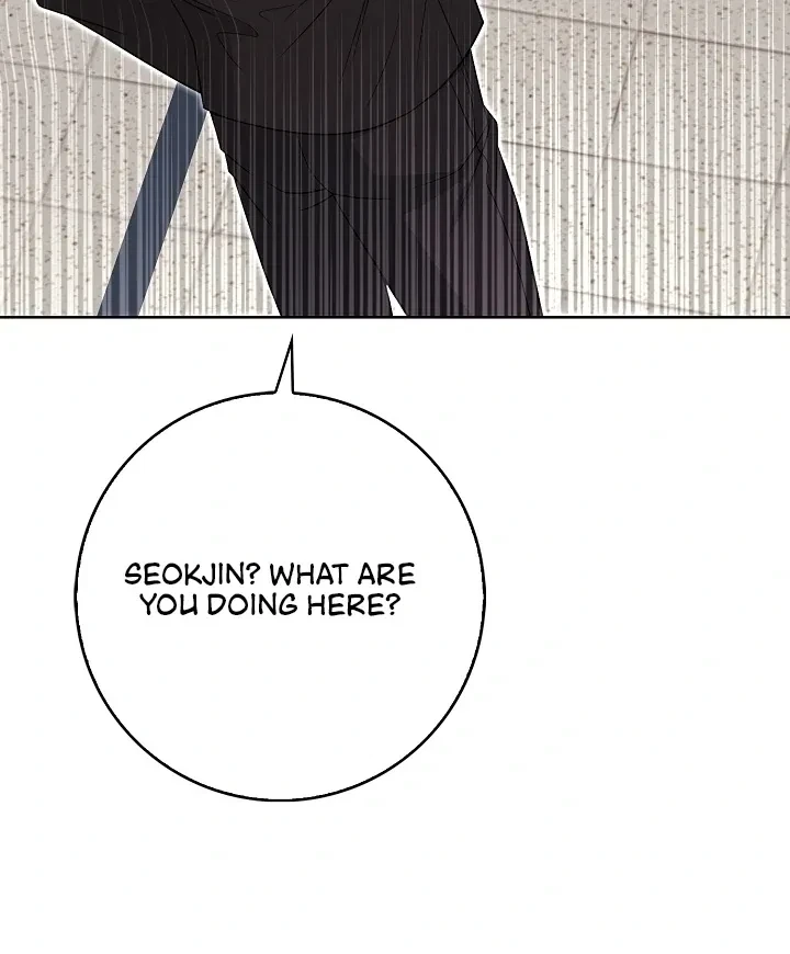 Chapter 20, page 98