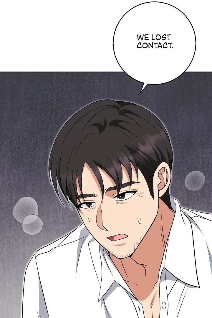 Chapter 20, page 99