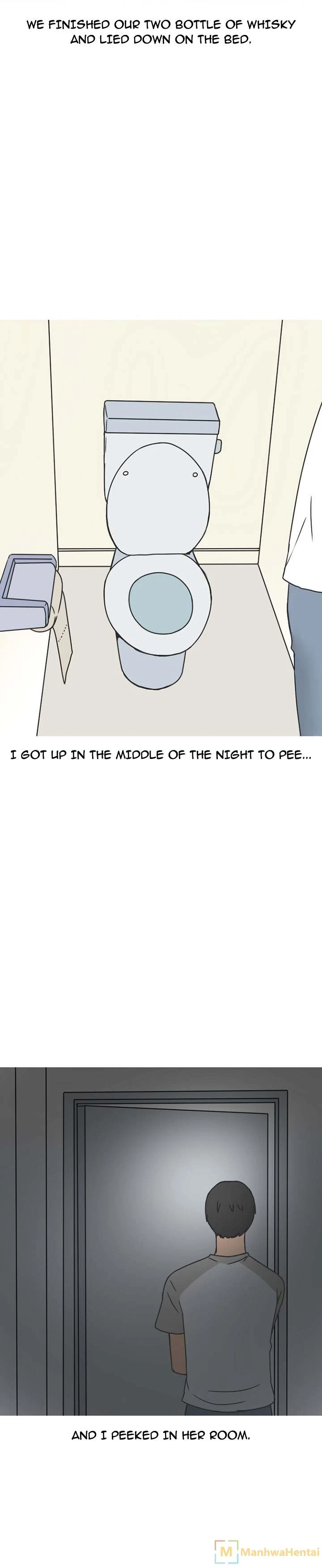 Chapter 39, page 10