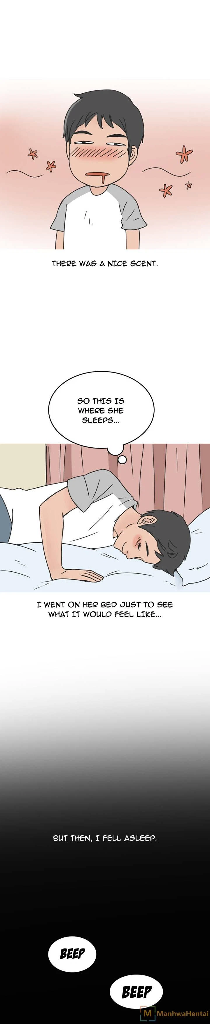 Chapter 39, page 11