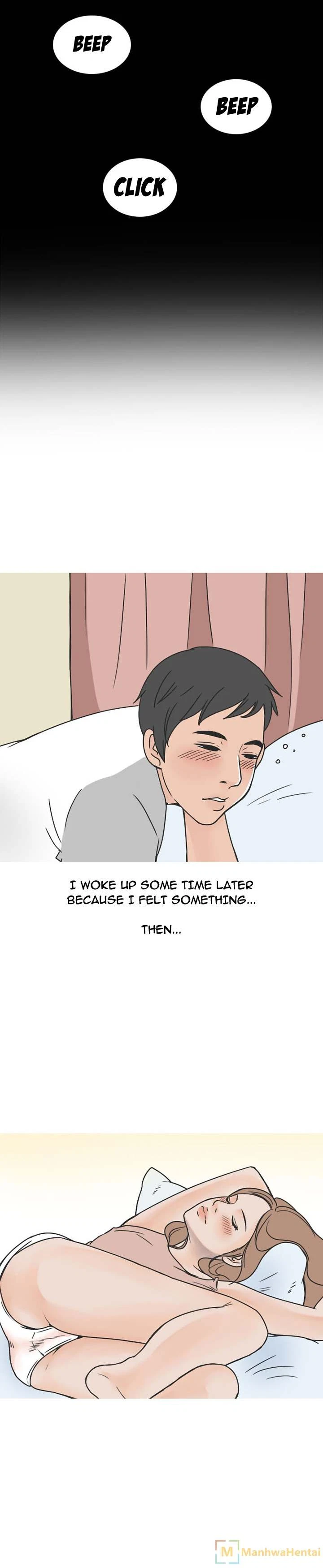 Chapter 39, page 12