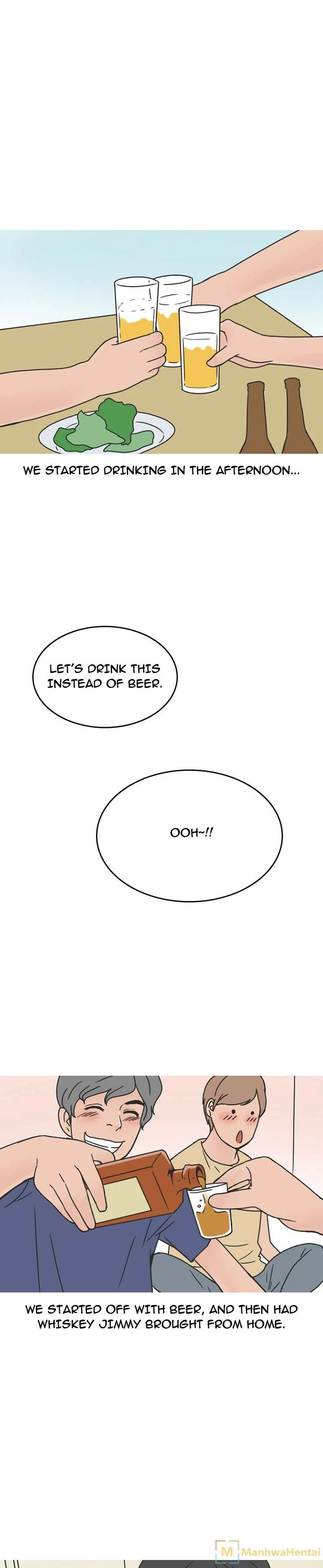 Chapter 39, page 7