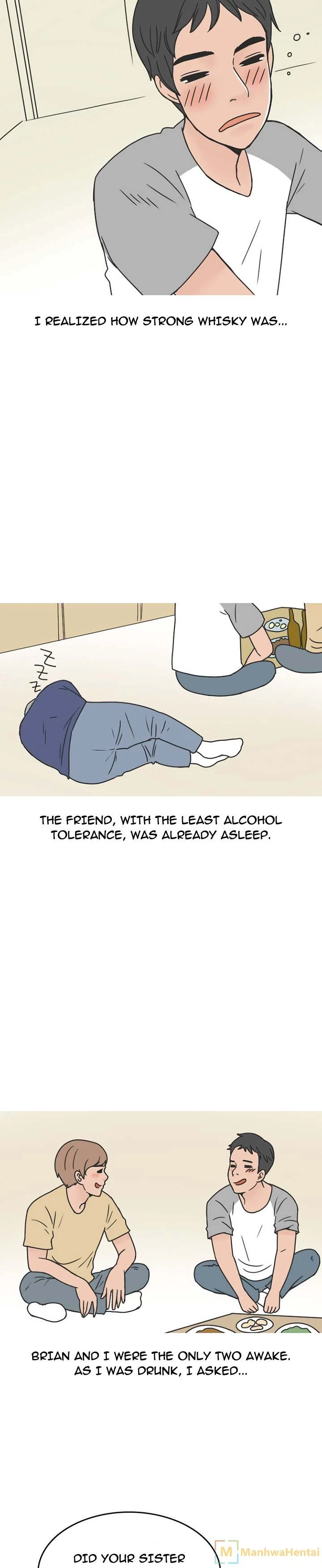 Chapter 39, page 8