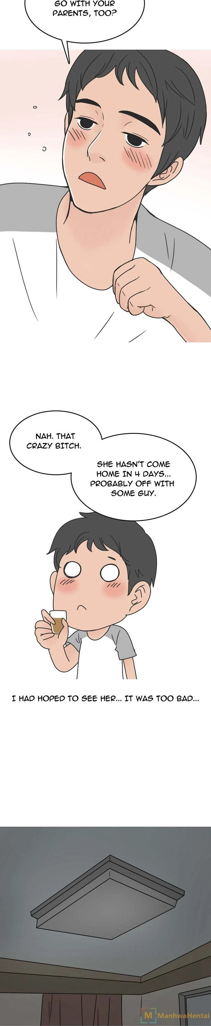 Chapter 39, page 9