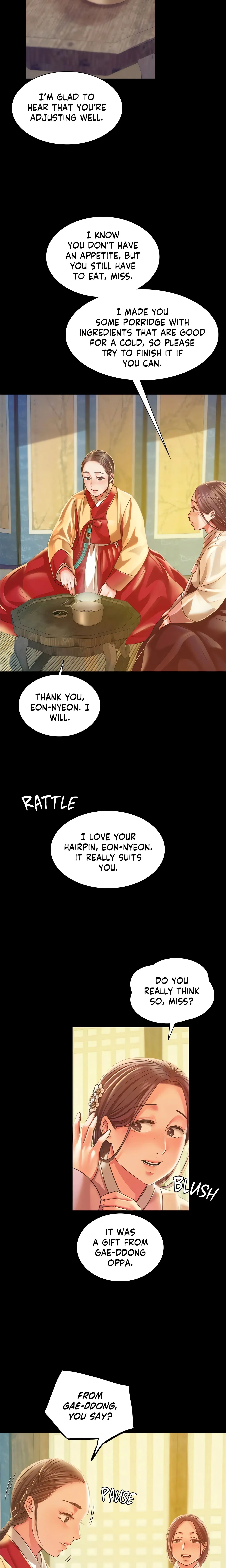 Chapter 37, page 10