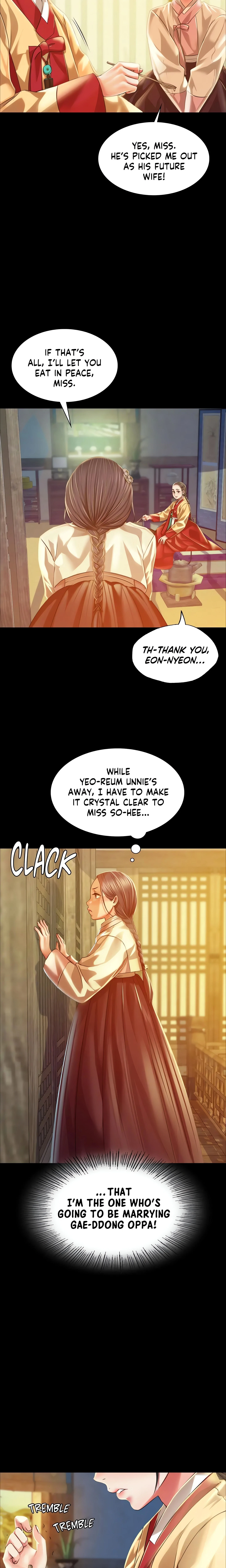 Chapter 37, page 11
