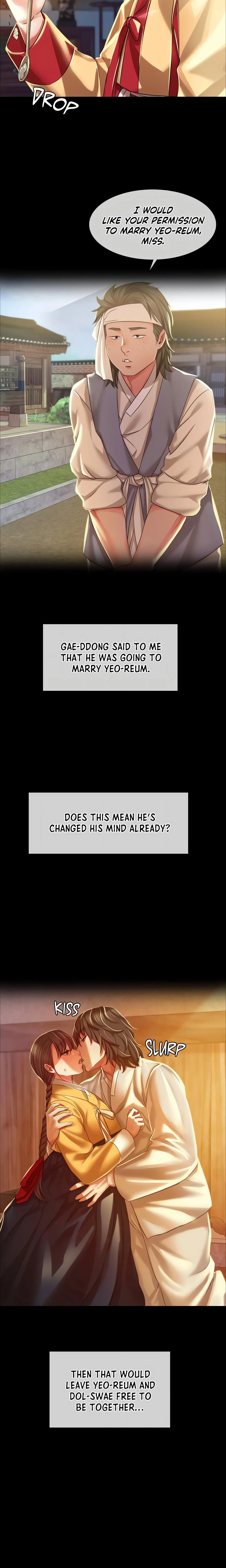 Chapter 37, page 12