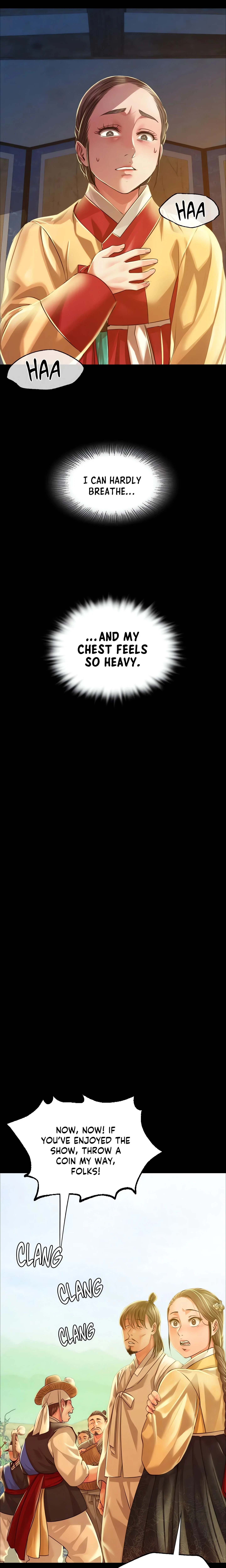Chapter 37, page 13