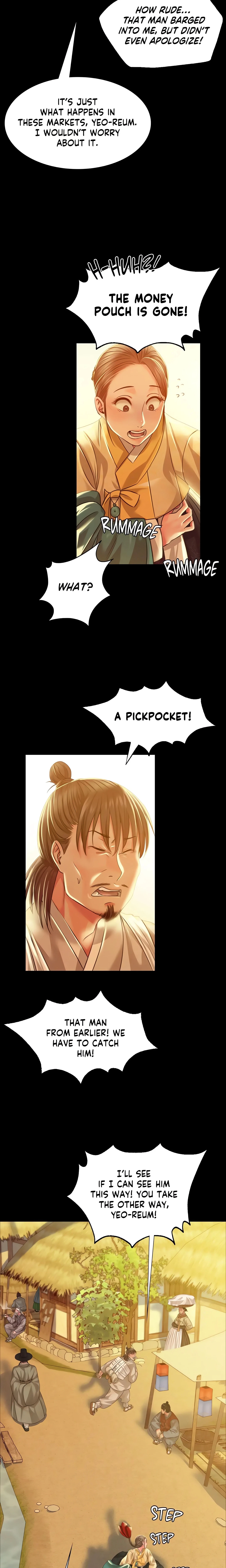 Chapter 37, page 14
