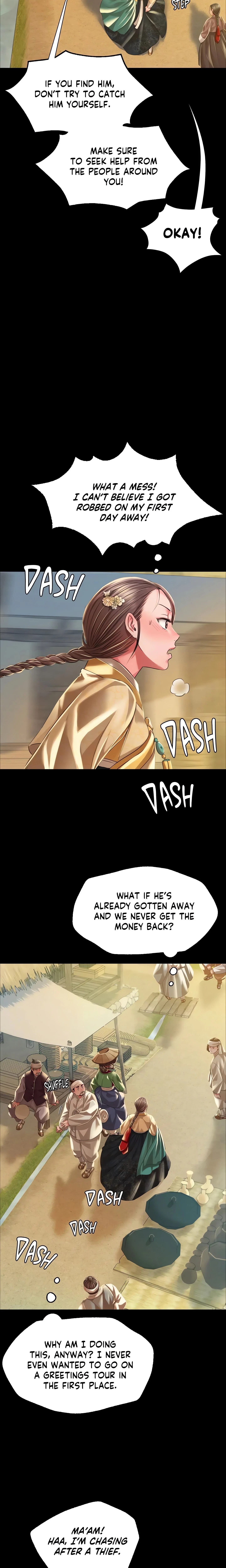 Chapter 37, page 15