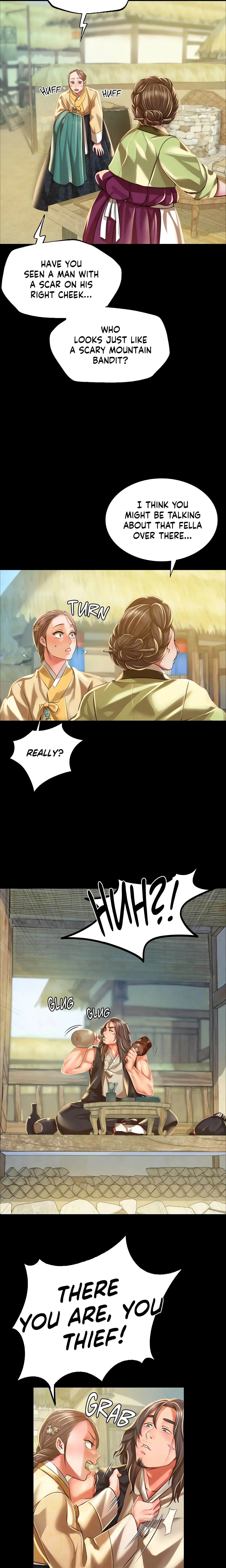 Chapter 37, page 16