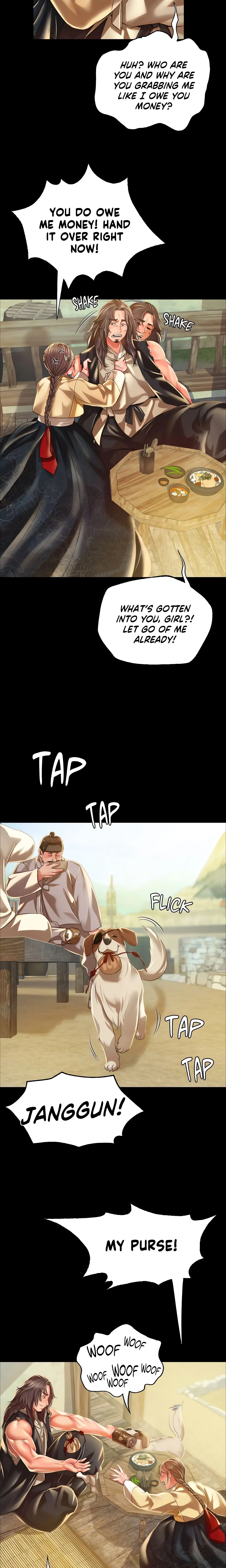 Chapter 37, page 17