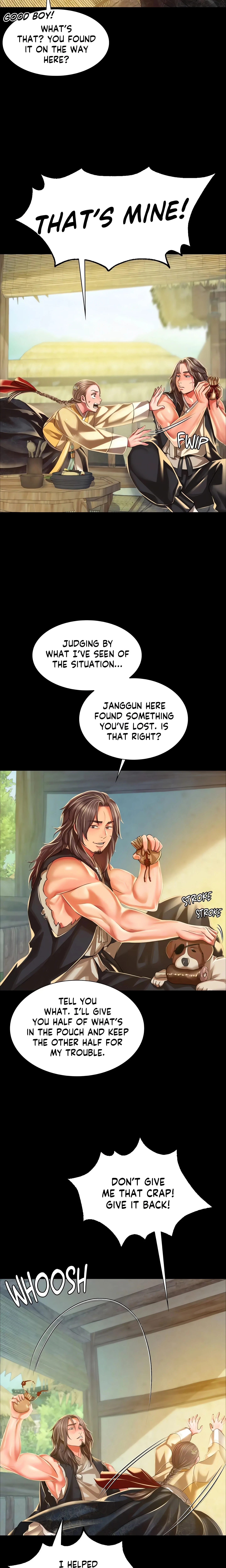 Chapter 37, page 18