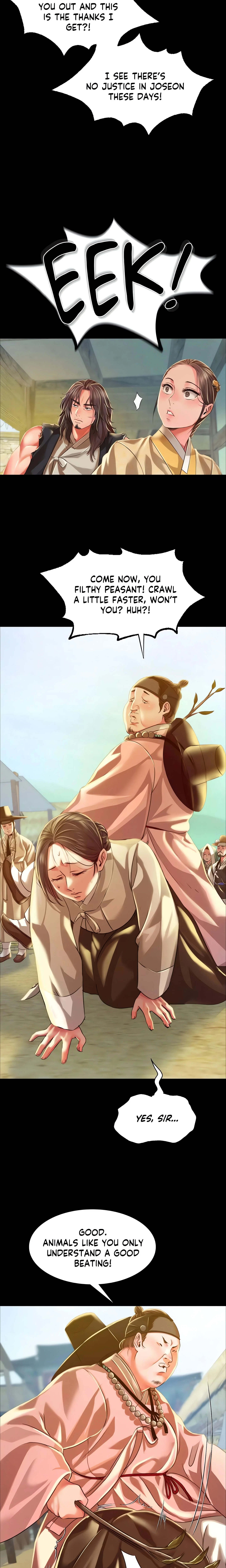 Chapter 37, page 19