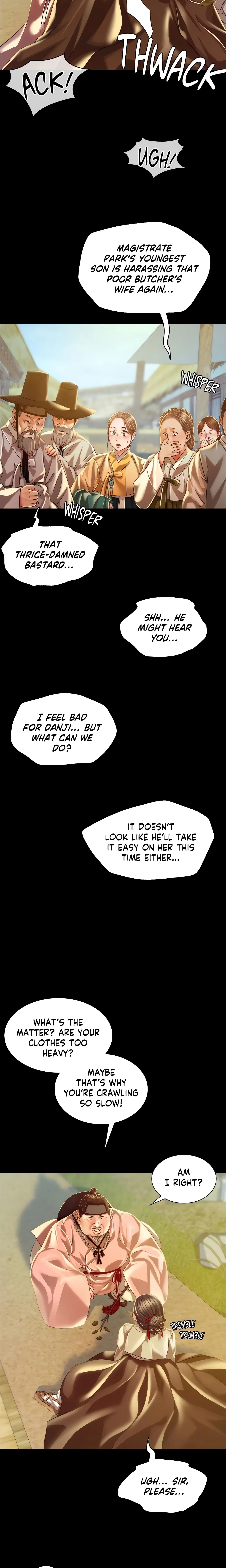Chapter 37, page 20