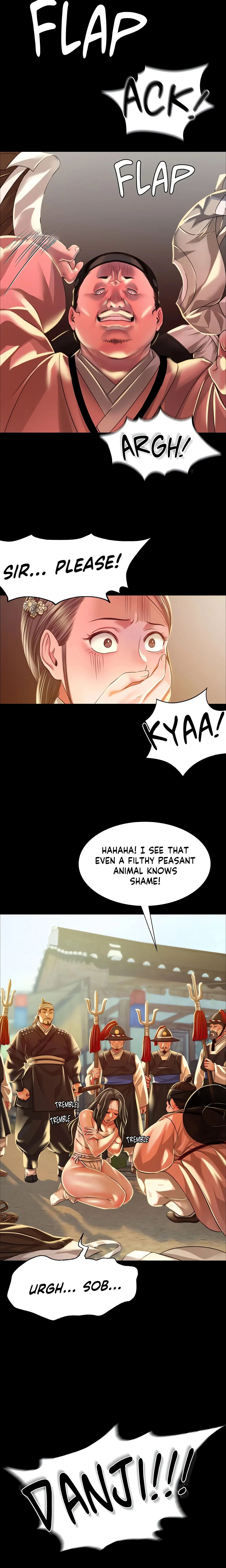 Chapter 37, page 21