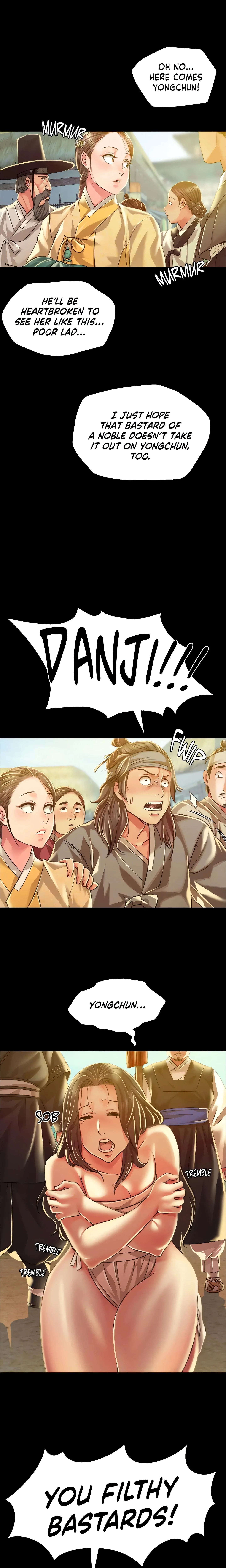 Chapter 37, page 22