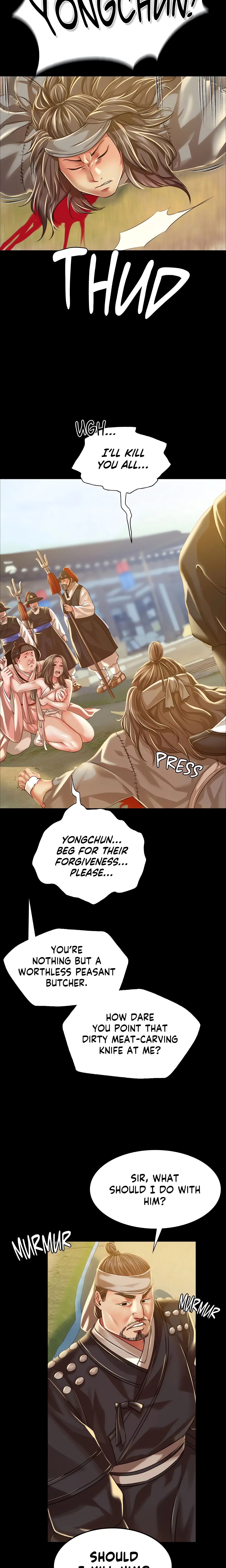Chapter 37, page 25
