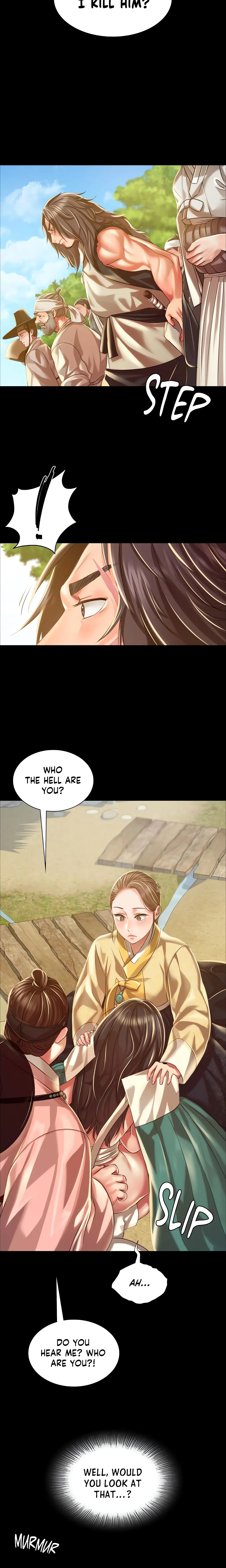 Chapter 37, page 26