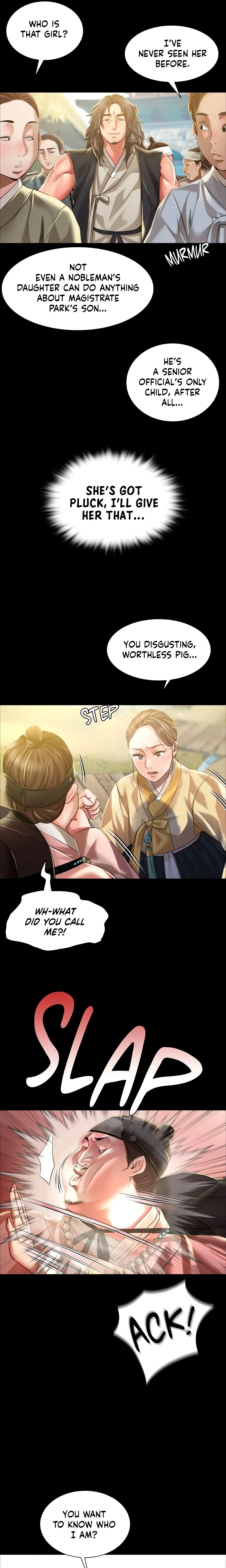 Chapter 37, page 27