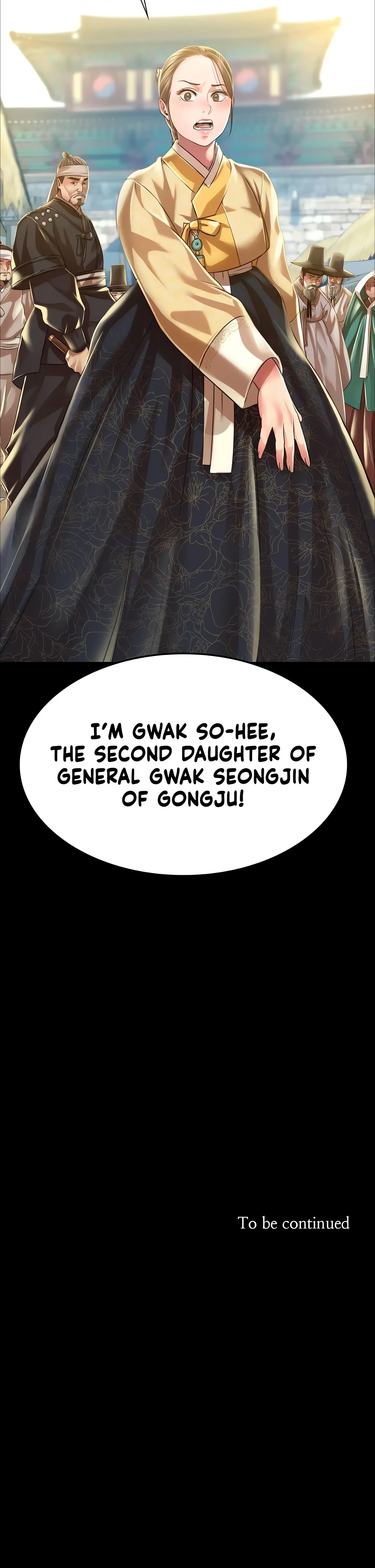 Chapter 37, page 28