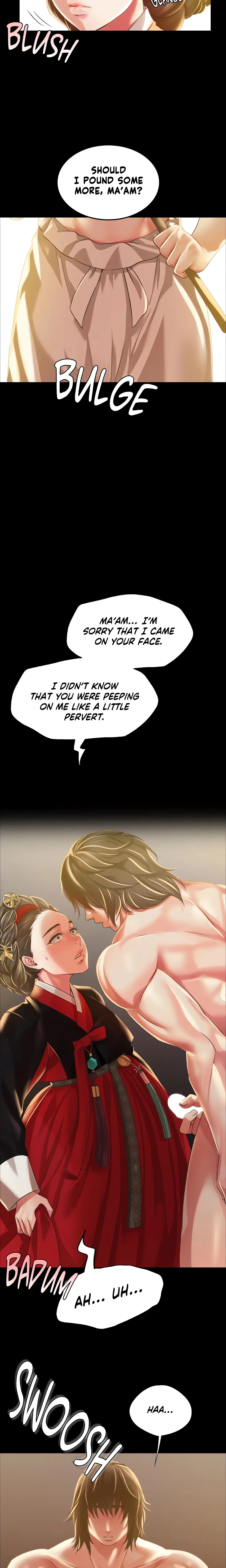 Chapter 37, page 5