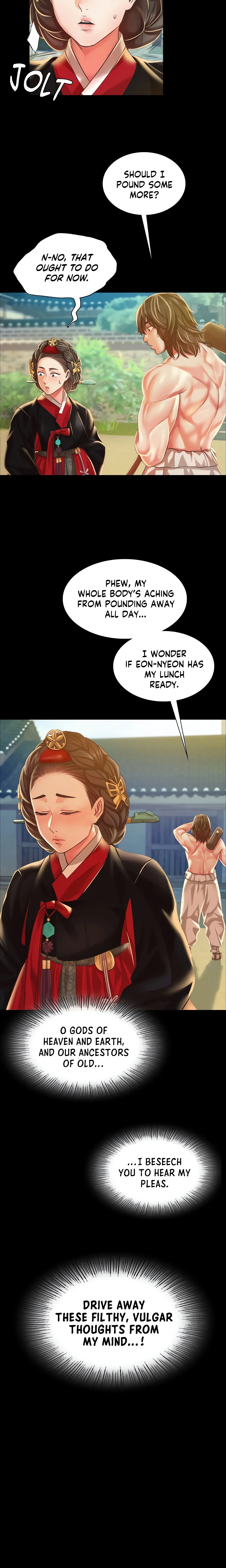 Chapter 37, page 7