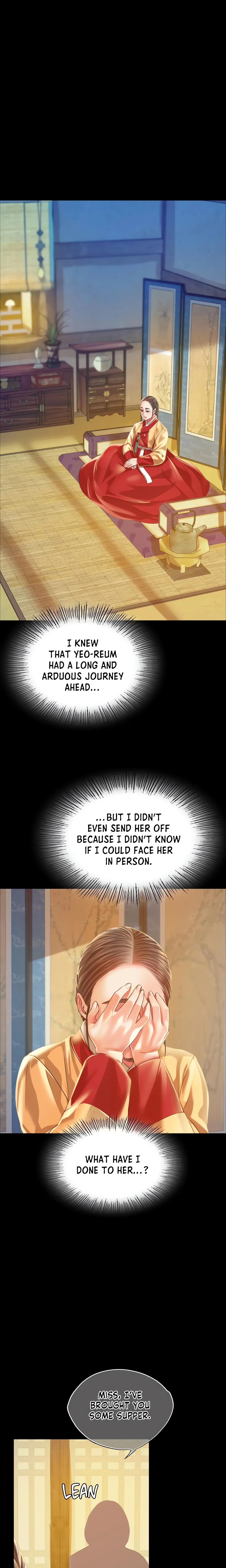 Chapter 37, page 8