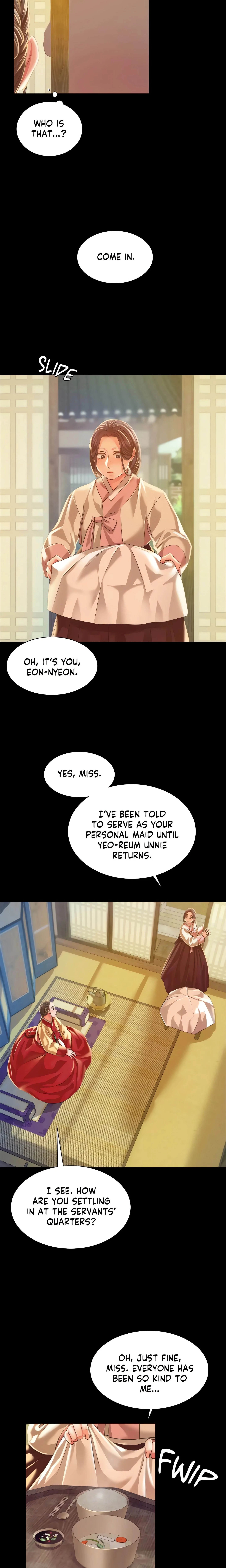 Chapter 37, page 9