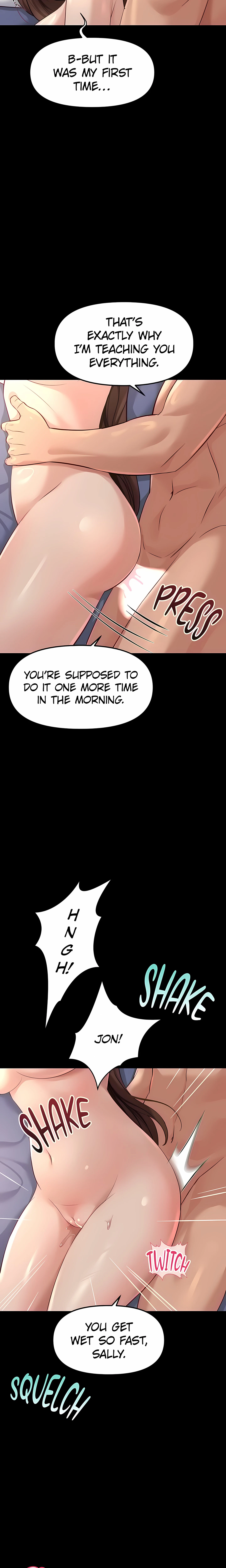 Chapter 61, page 12