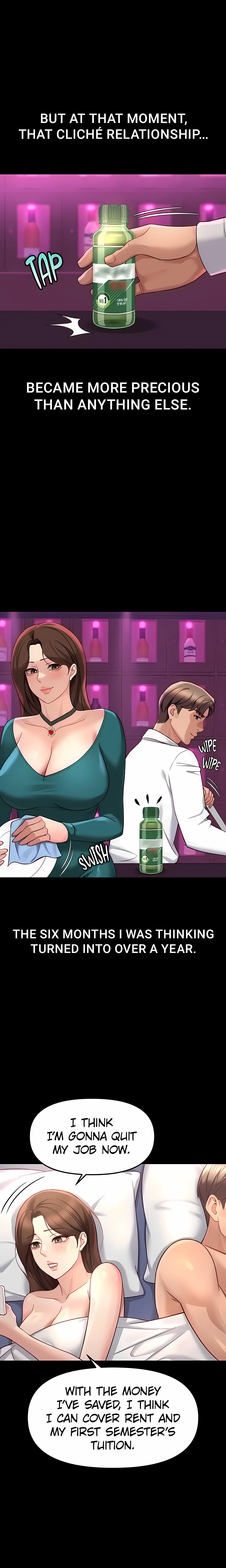 Chapter 61, page 14
