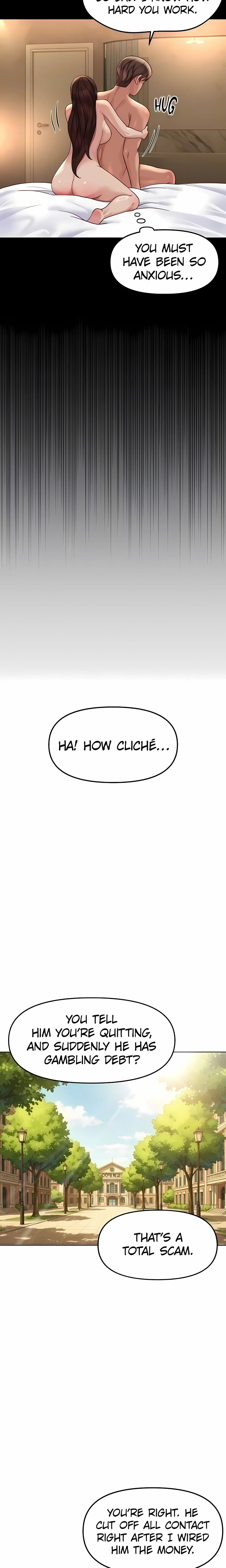 Chapter 61, page 16