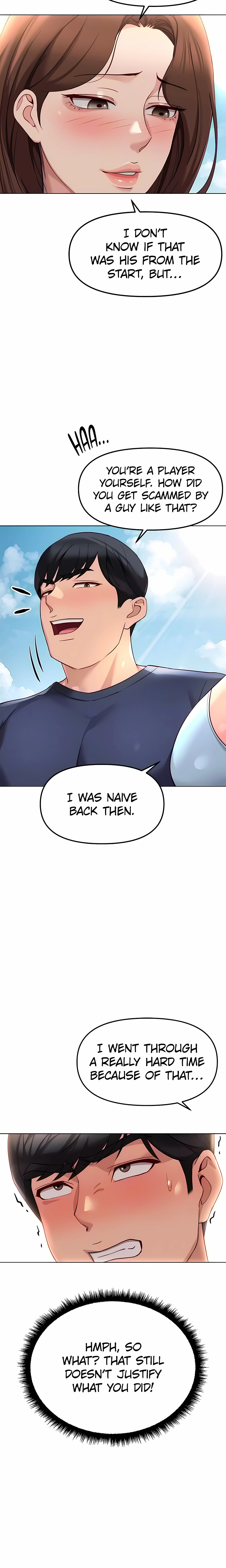 Chapter 61, page 17