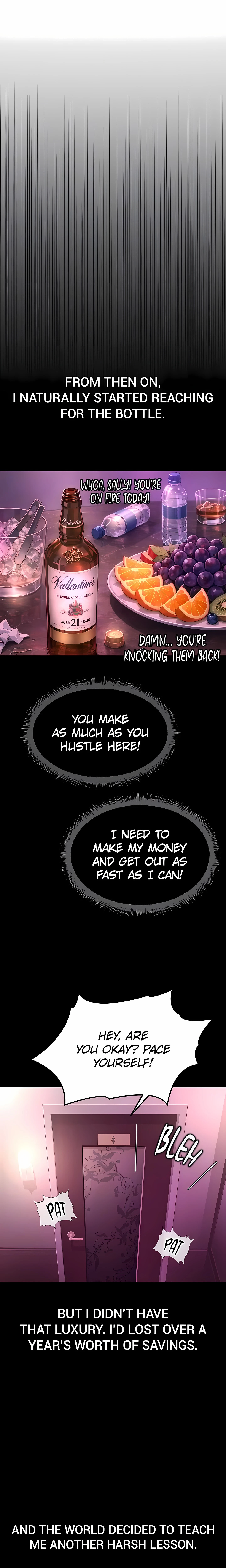 Chapter 61, page 18