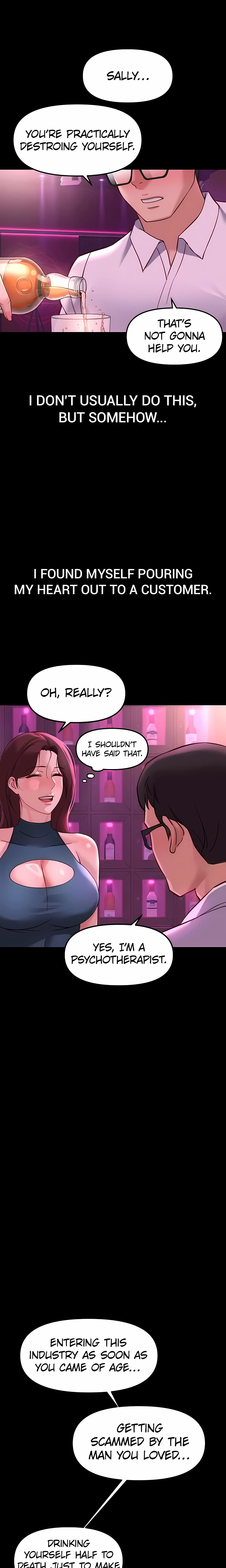Chapter 61, page 19