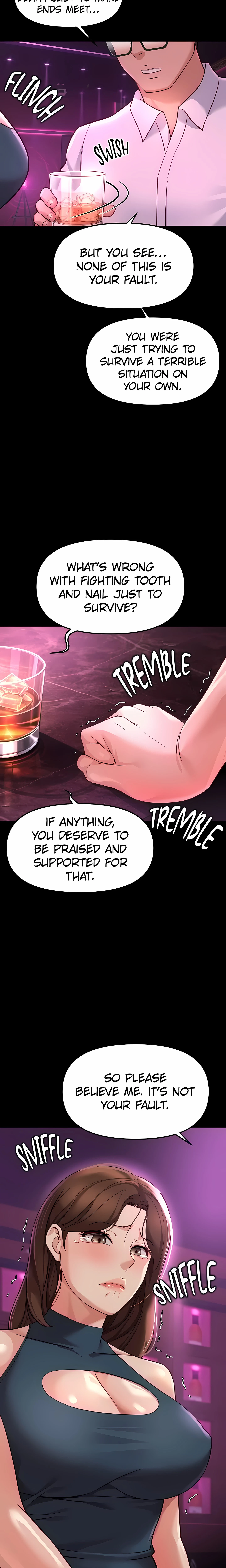 Chapter 61, page 20